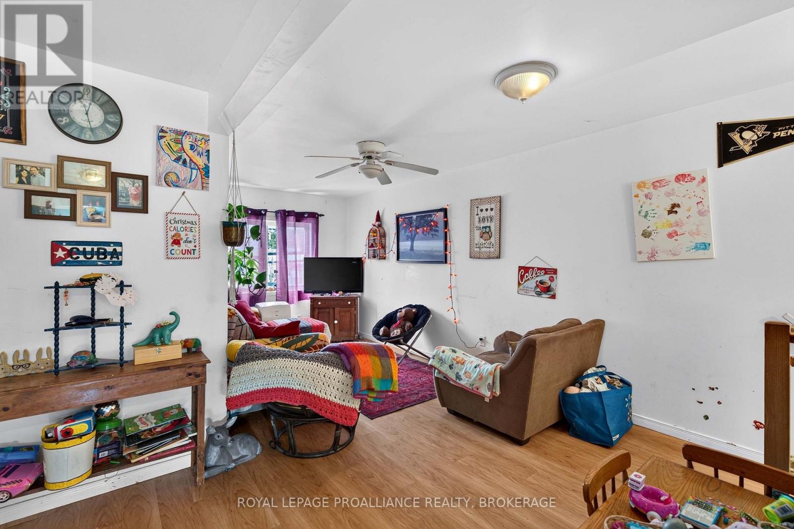 12 Bedford Street, Westport, Ontario  K0G 1X0 - Photo 41 - X13710010