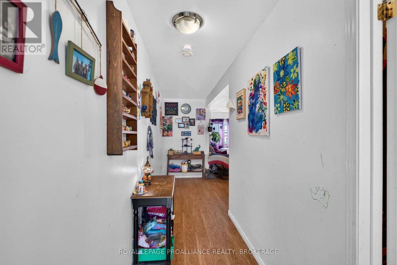 12 Bedford Street, Westport, Ontario  K0G 1X0 - Photo 43 - X13710010