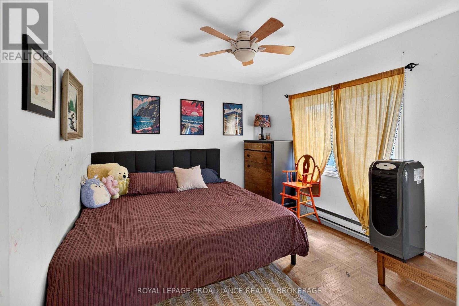12 Bedford Street, Westport, Ontario  K0G 1X0 - Photo 44 - X13710010