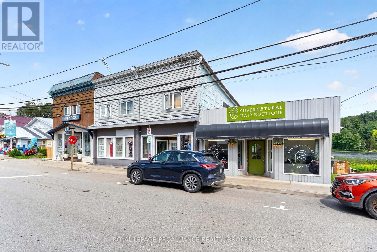 12 Bedford Street, Westport, Ontario  K0G 1X0 - Photo 49 - X13710010
