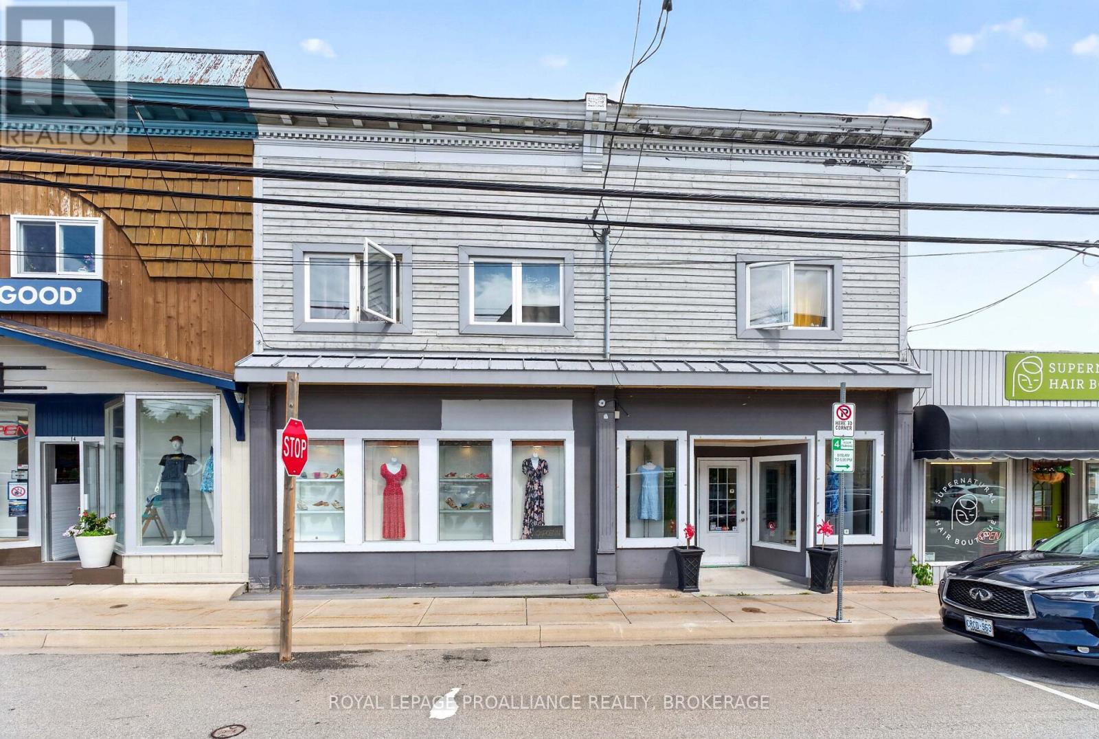 12 Bedford Street, Westport, Ontario  K0G 1X0 - Photo 50 - X13710010