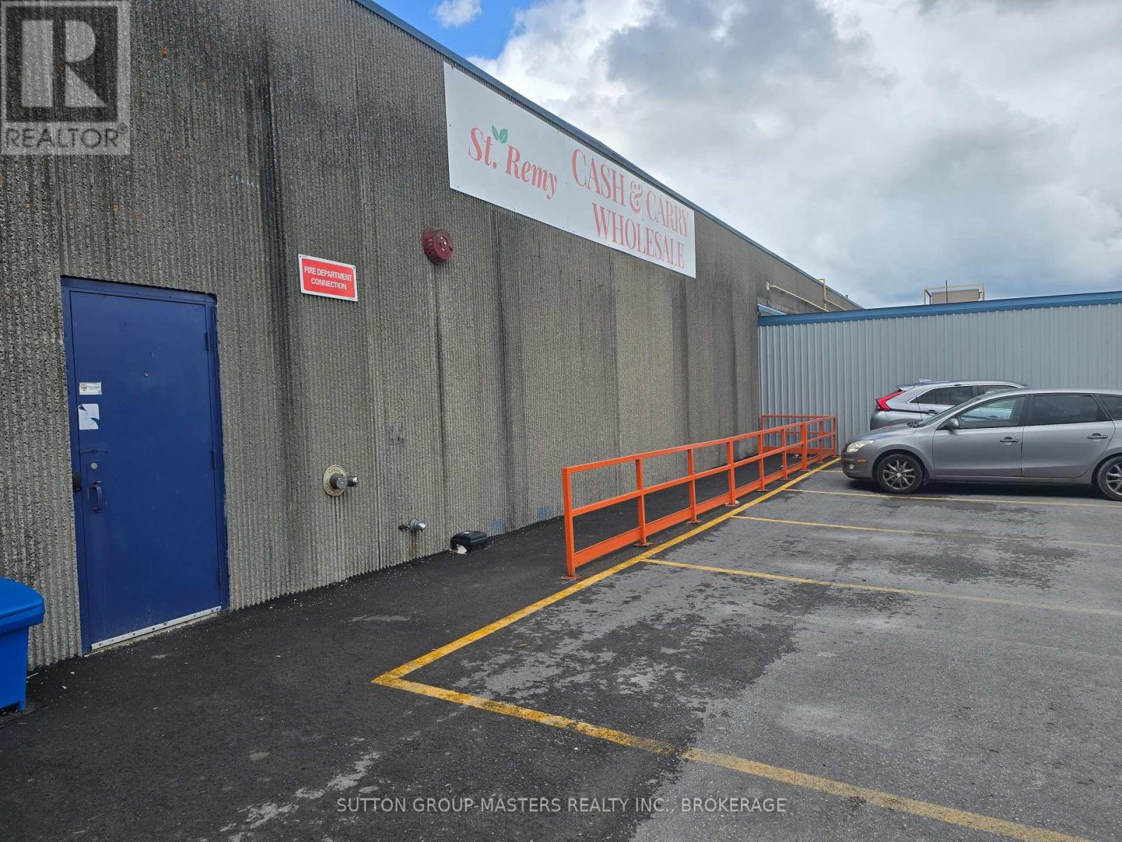 4 - 18 St Remy Place, Kingston, Ontario  K7K 6C4 - Photo 14 - X13710152