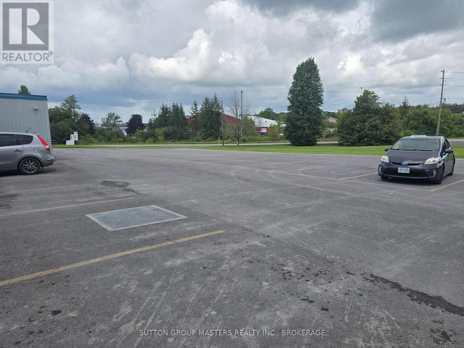 4 - 18 St Remy Place, Kingston, Ontario  K7K 6C4 - Photo 15 - X13710152