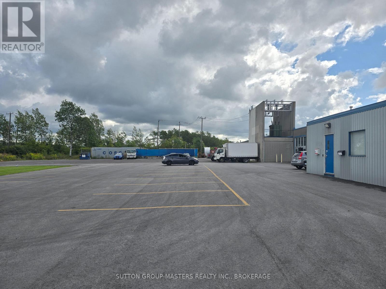 4 - 18 St Remy Place, Kingston, Ontario  K7K 6C4 - Photo 16 - X13710152