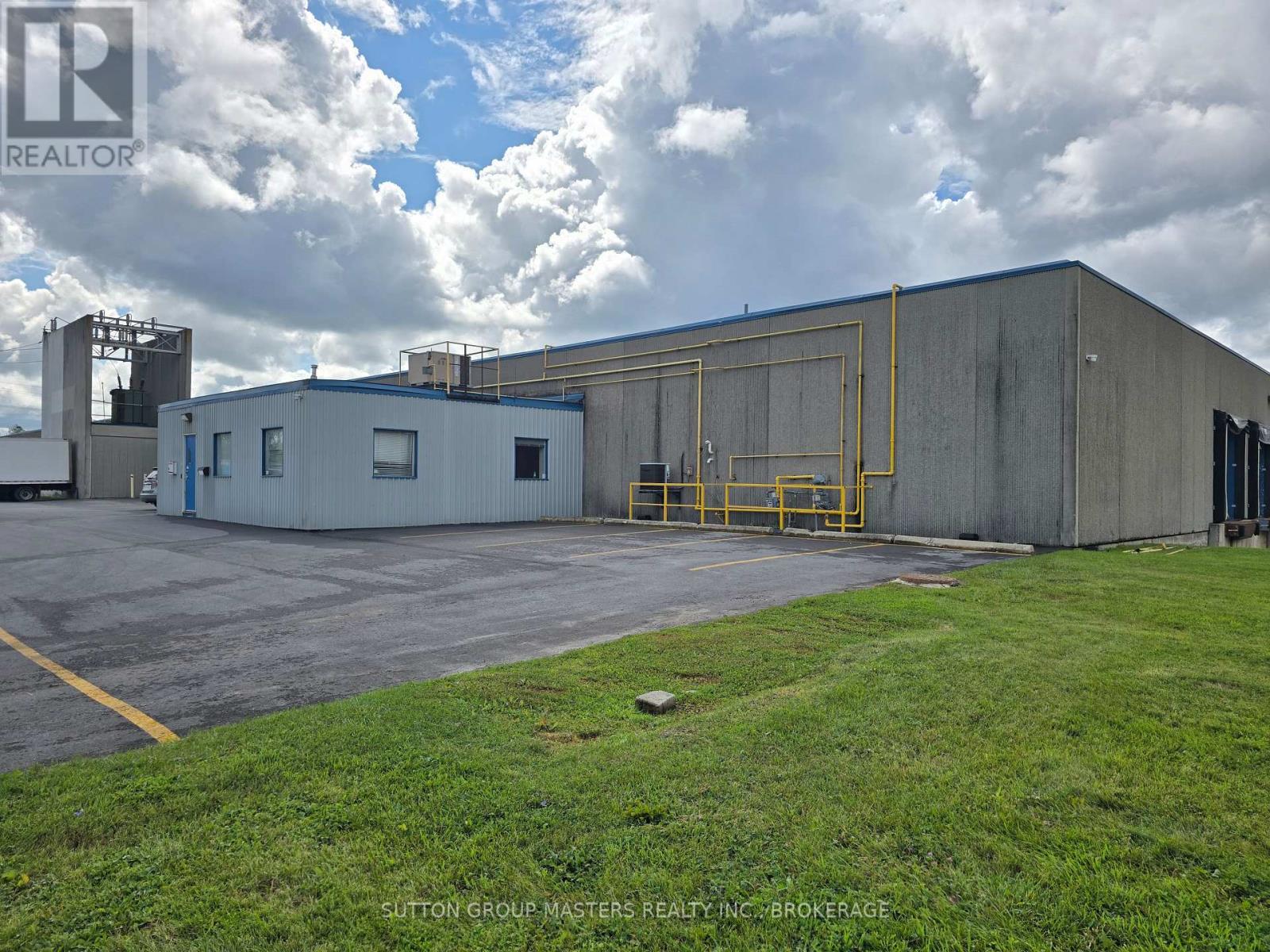 4 - 18 St Remy Place, Kingston, Ontario  K7K 6C4 - Photo 6 - X13710152