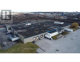 4 - 18 ST REMY PLACE, Kingston, Ontario