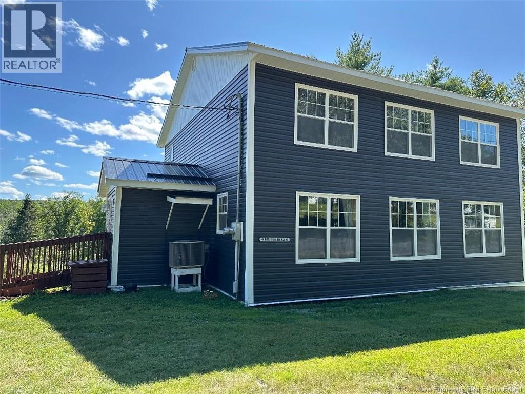 3300 Route 625, Taxis River, New Brunswick  E6A 1E9 - Photo 3 - NB138124