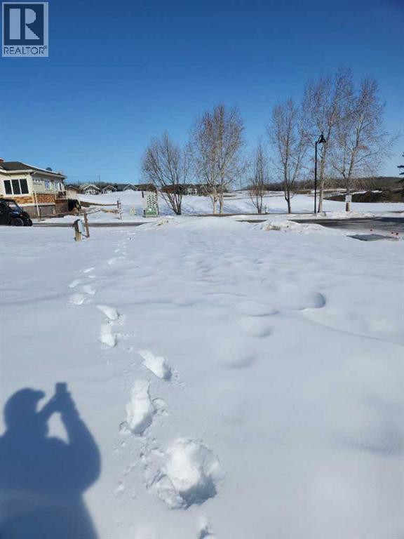 4072,  25054 South Pine Lake Road, Rural Red Deer County, Alberta  T0M 1S0 - Photo 4 - A2282278