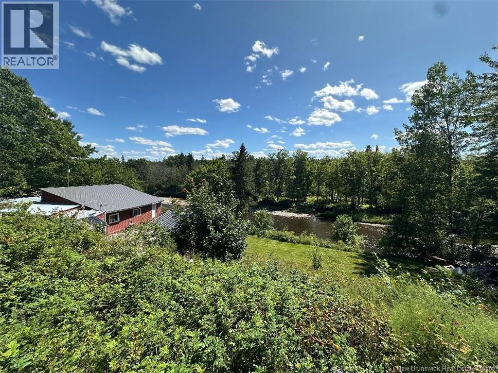 3300 Route 625, Taxis River, New Brunswick  E6A 1E9 - Photo 6 - NB138124