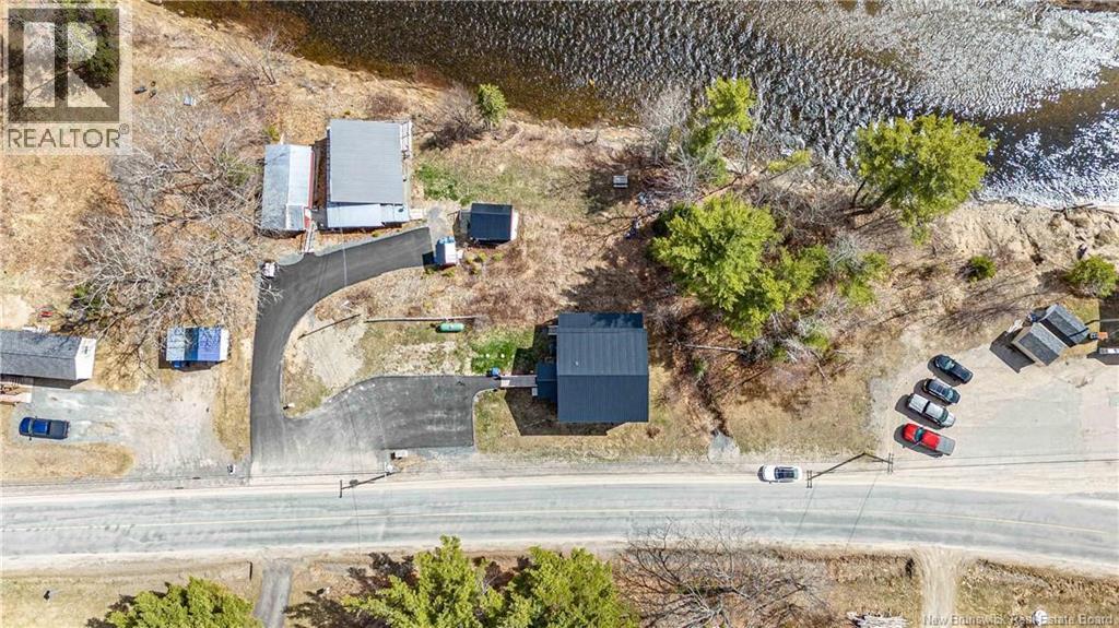 3300 Route 625, Taxis River, New Brunswick  E6A 1E9 - Photo 46 - NB138124