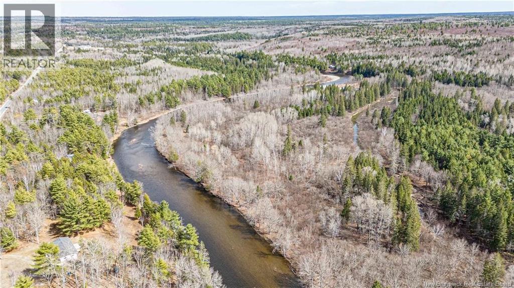 3300 Route 625, Taxis River, New Brunswick  E6A 1E9 - Photo 48 - NB138124