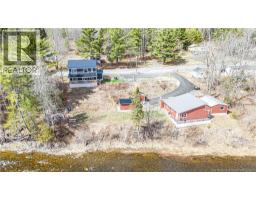 3300 Route 625, Taxis River, New Brunswick