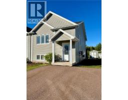 9 Janick Court, Moncton, New Brunswick