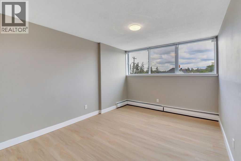 207, 4820 47 Avenue, Red Deer, Alberta  T4N 6B9 - Photo 15 - A2337256
