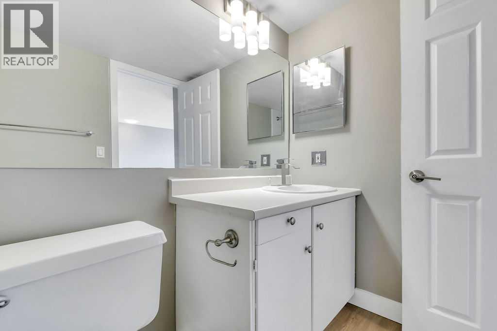 207, 4820 47 Avenue, Red Deer, Alberta  T4N 6B9 - Photo 18 - A2337256