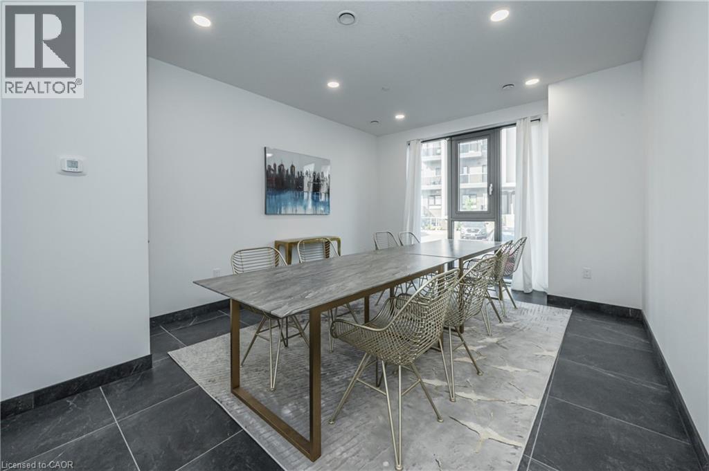 1442 Highland Road W Unit# 913, Kitchener, Ontario  N2N 0C9 - Photo 13 - 40815119