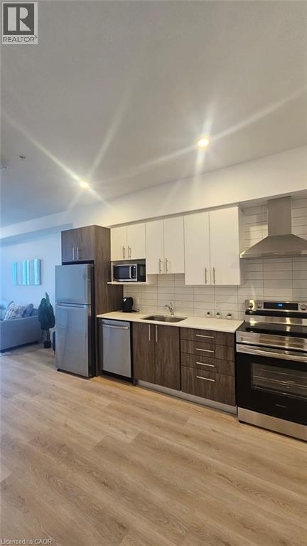 1442 Highland Road W Unit# 913, Kitchener, Ontario  N2N 0C9 - Photo 7 - 40815119
