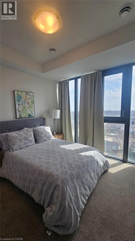 1442 Highland Road W Unit# 913, Kitchener, Ontario  N2N 0C9 - Photo 8 - 40815119