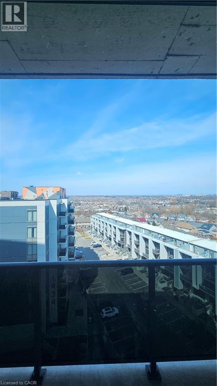 1442 Highland Road W Unit# 913, Kitchener, Ontario  N2N 0C9 - Photo 6 - 40815119