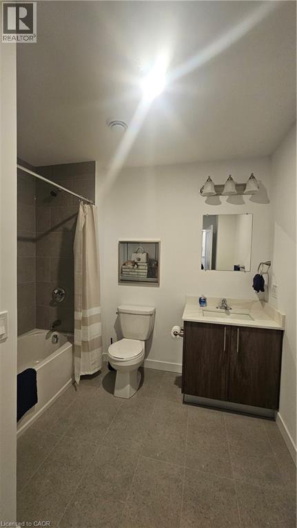 1442 Highland Road W Unit# 913, Kitchener, Ontario  N2N 0C9 - Photo 9 - 40815119
