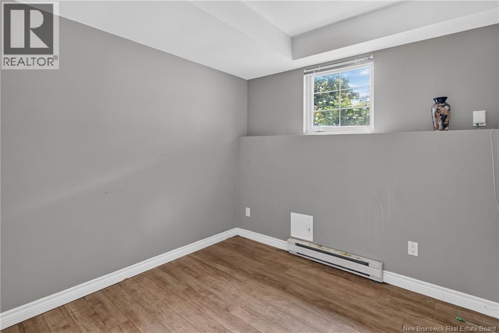 124 Bahama Street, Dieppe, New Brunswick  E1A 7X7 - Photo 18 - NB143130