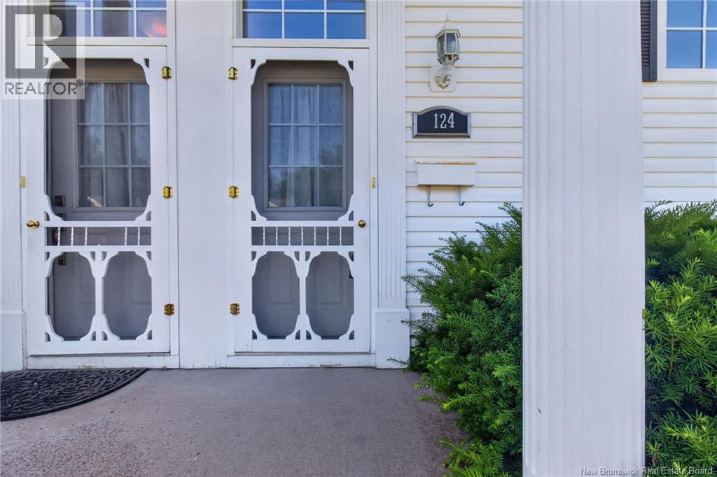 124 Bahama Street, Dieppe, New Brunswick  E1A 7X7 - Photo 3 - NB143130