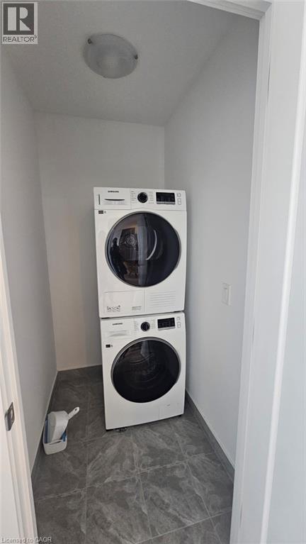 1442 Highland Road W Unit# 913, Kitchener, Ontario  N2N 0C9 - Photo 10 - 40815119