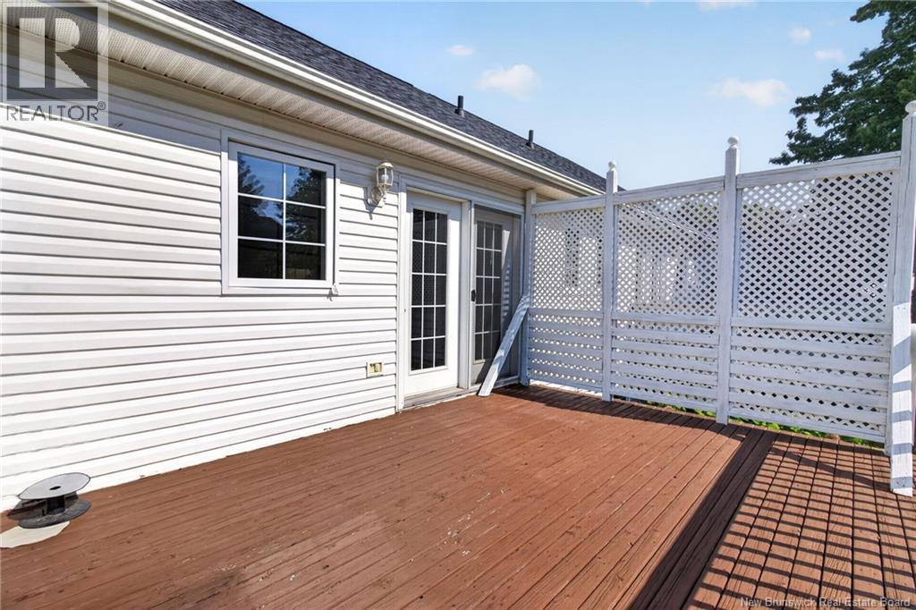 124 Bahama Street, Dieppe, New Brunswick  E1A 7X7 - Photo 26 - NB143130
