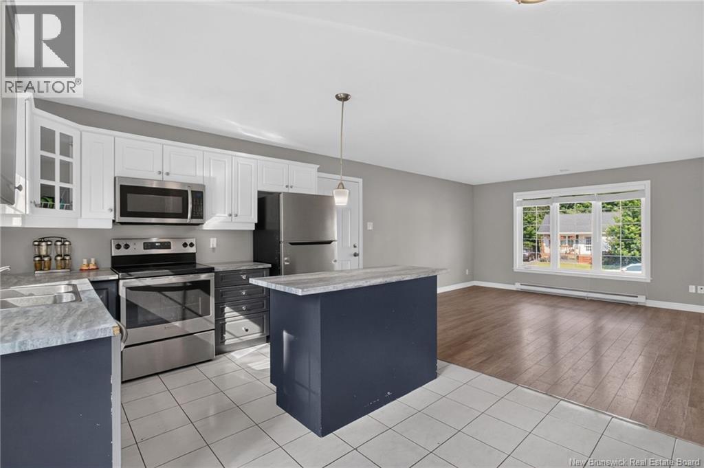 124 Bahama Street, Dieppe, New Brunswick  E1A 7X7 - Photo 8 - NB143130