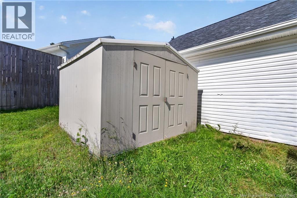 124 Bahama Street, Dieppe, New Brunswick  E1A 7X7 - Photo 28 - NB143130
