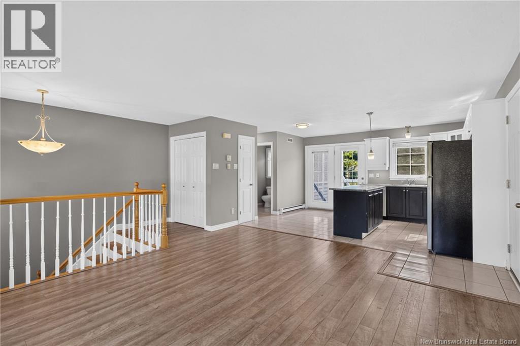 124 Bahama Street, Dieppe, New Brunswick  E1A 7X7 - Photo 6 - NB143130