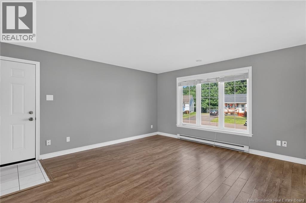 124 Bahama Street, Dieppe, New Brunswick  E1A 7X7 - Photo 9 - NB143130