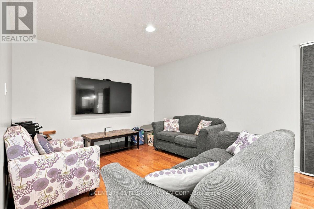 1687 Coronation Drive, London North, Ontario  N6G 5N7 - Photo 12 - X13709880