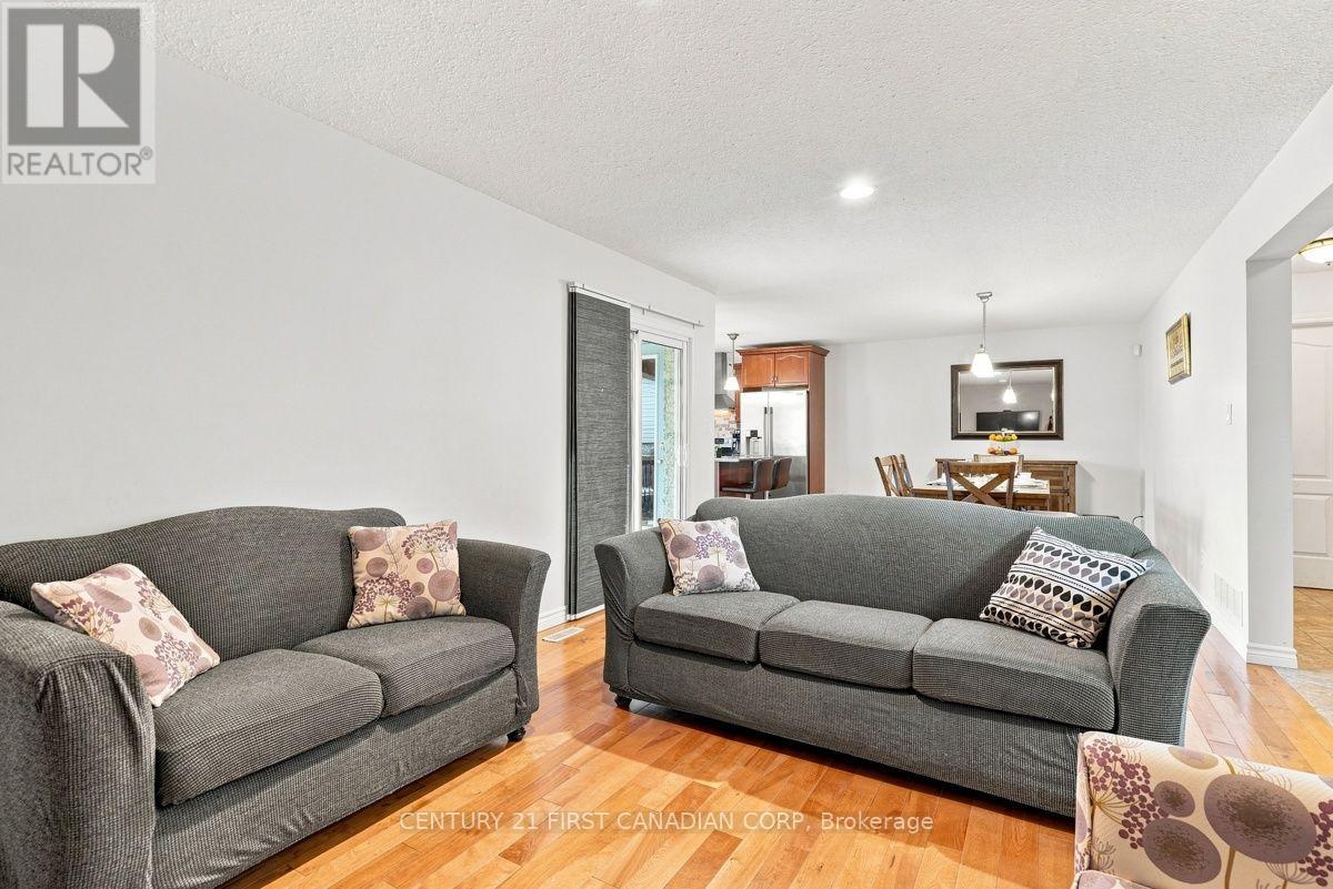 1687 Coronation Drive, London North, Ontario  N6G 5N7 - Photo 13 - X13709880