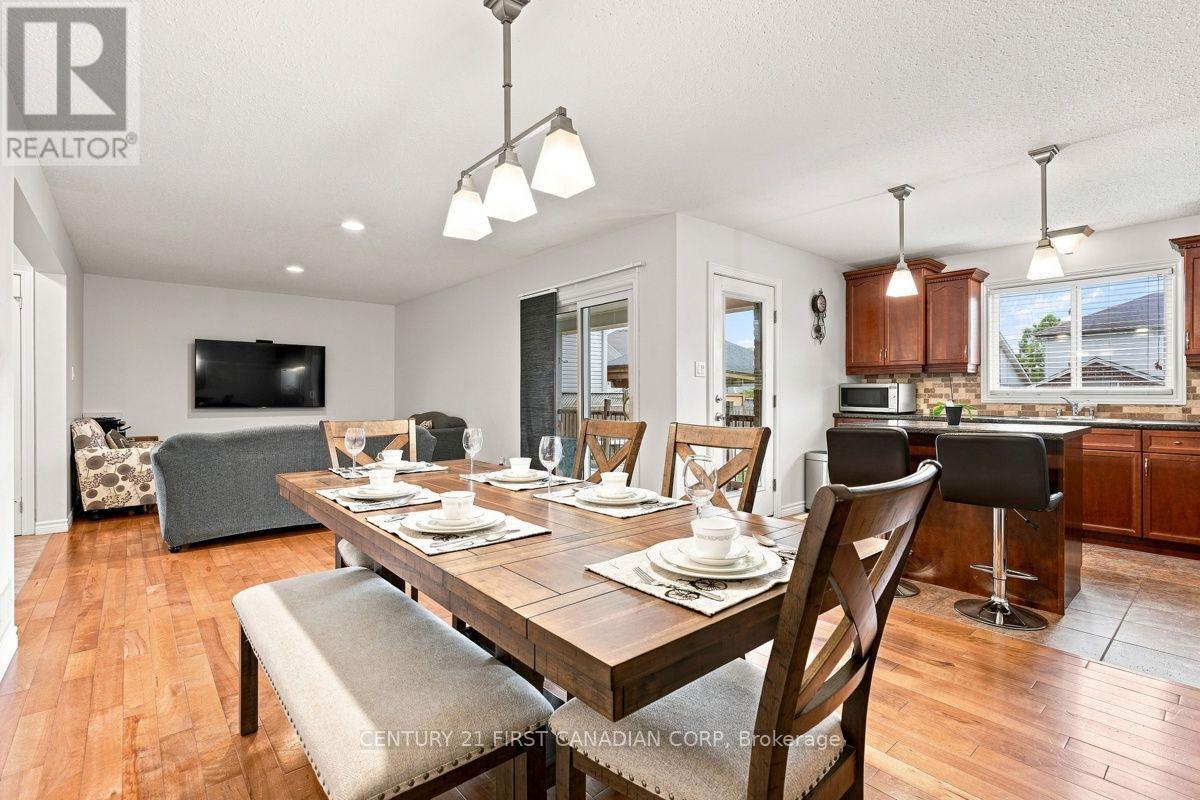 1687 Coronation Drive, London North, Ontario  N6G 5N7 - Photo 14 - X13709880