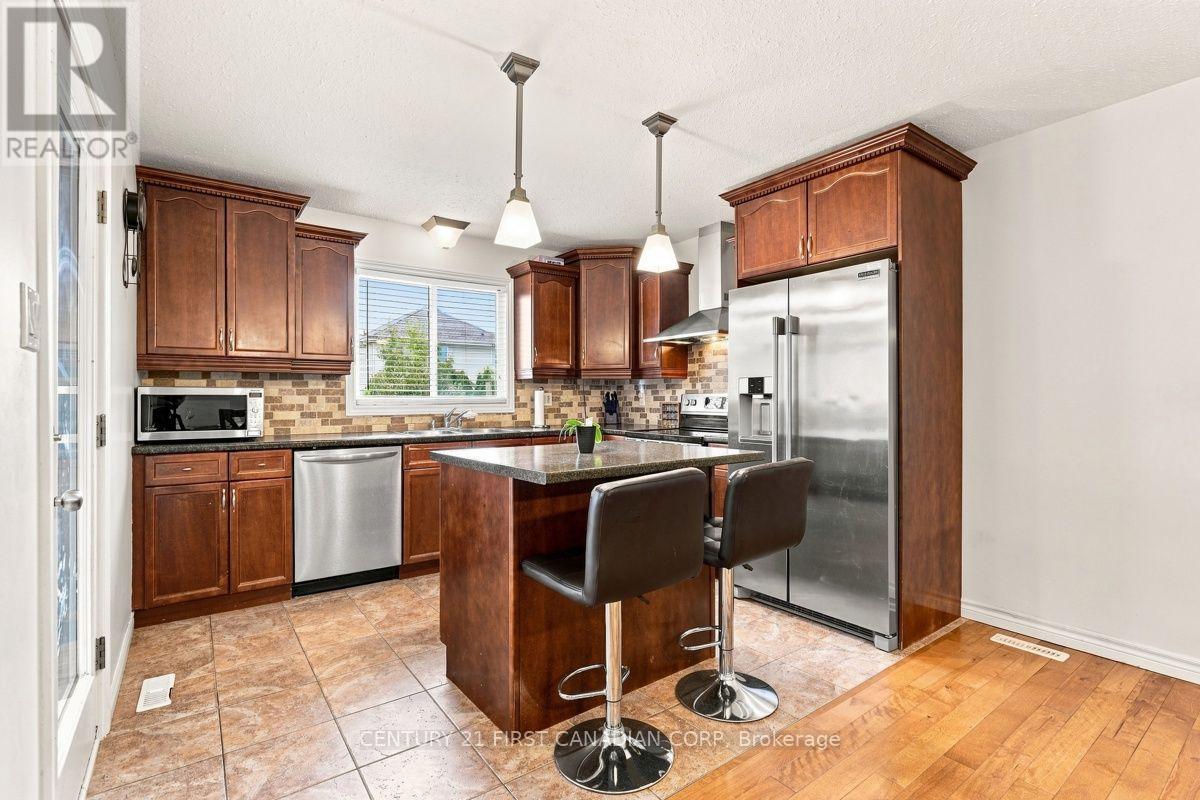 1687 Coronation Drive, London North, Ontario  N6G 5N7 - Photo 15 - X13709880