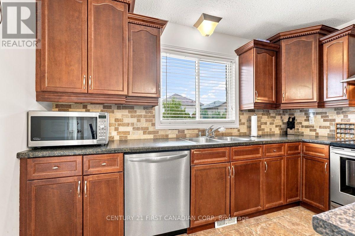 1687 Coronation Drive, London North, Ontario  N6G 5N7 - Photo 16 - X13709880