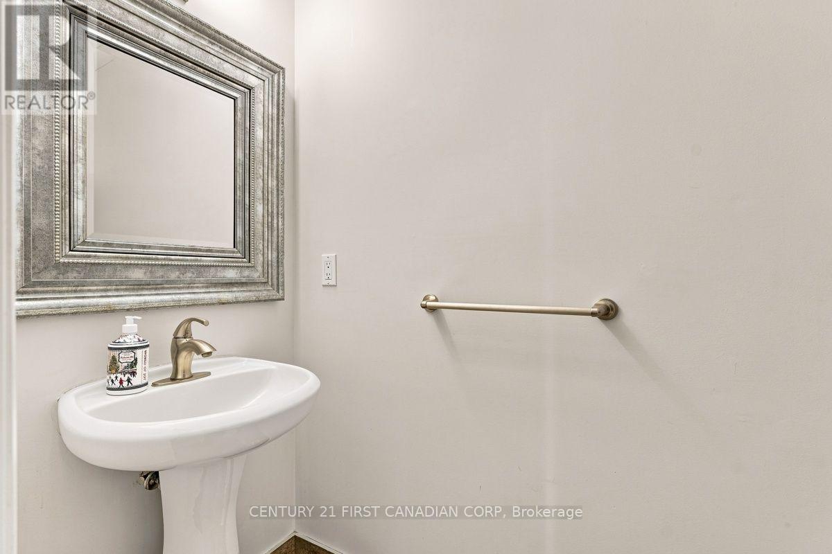 1687 Coronation Drive, London North, Ontario  N6G 5N7 - Photo 19 - X13709880