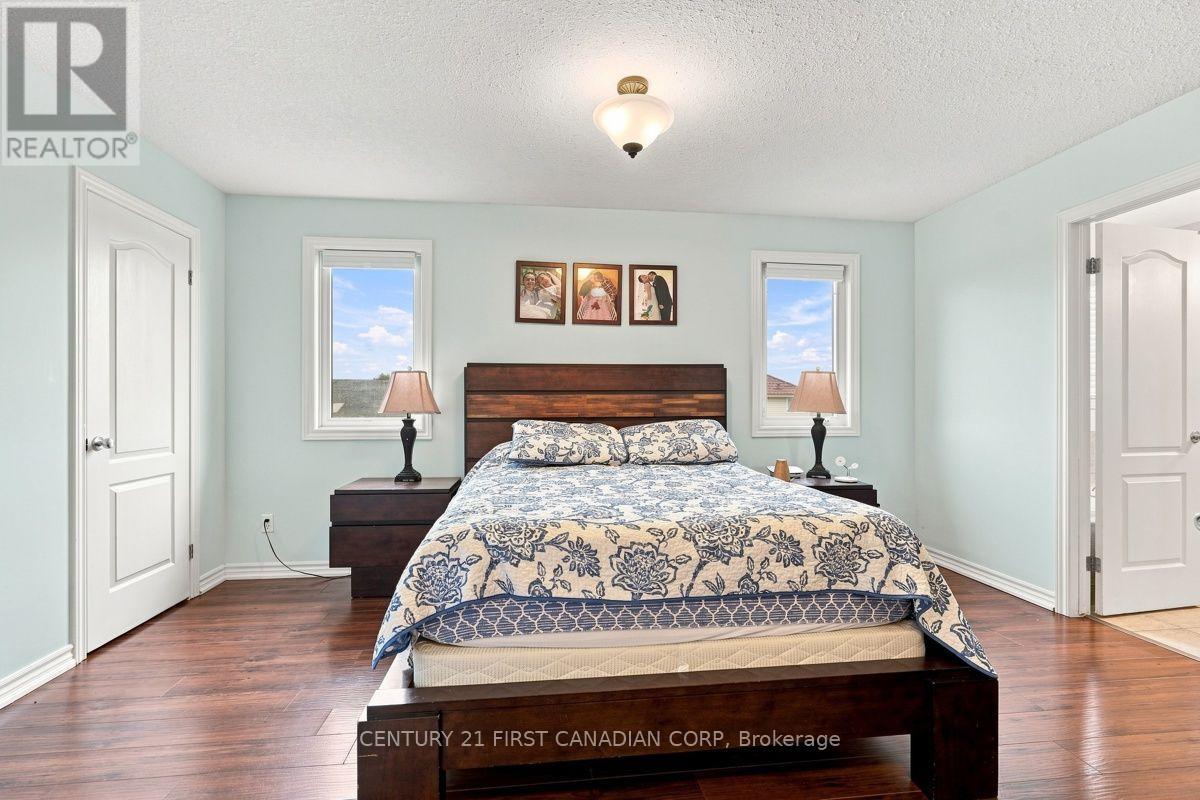 1687 Coronation Drive, London North, Ontario  N6G 5N7 - Photo 21 - X13709880