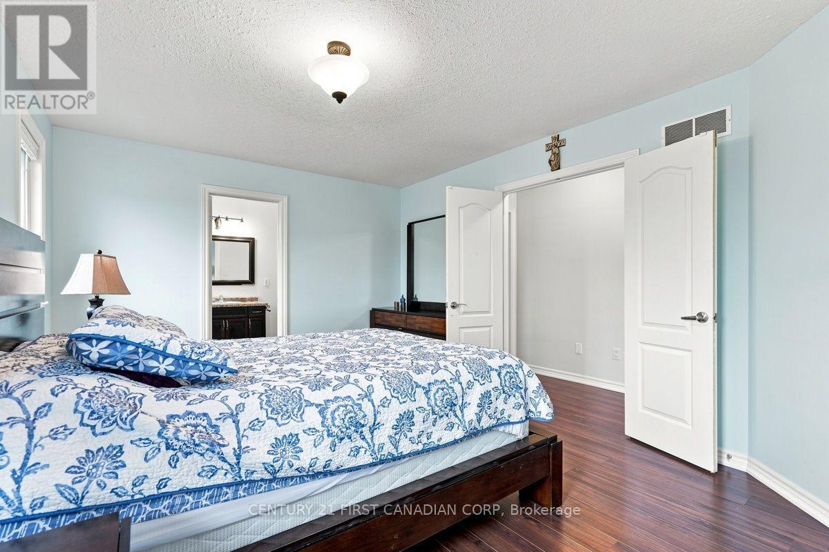 1687 Coronation Drive, London North, Ontario  N6G 5N7 - Photo 22 - X13709880
