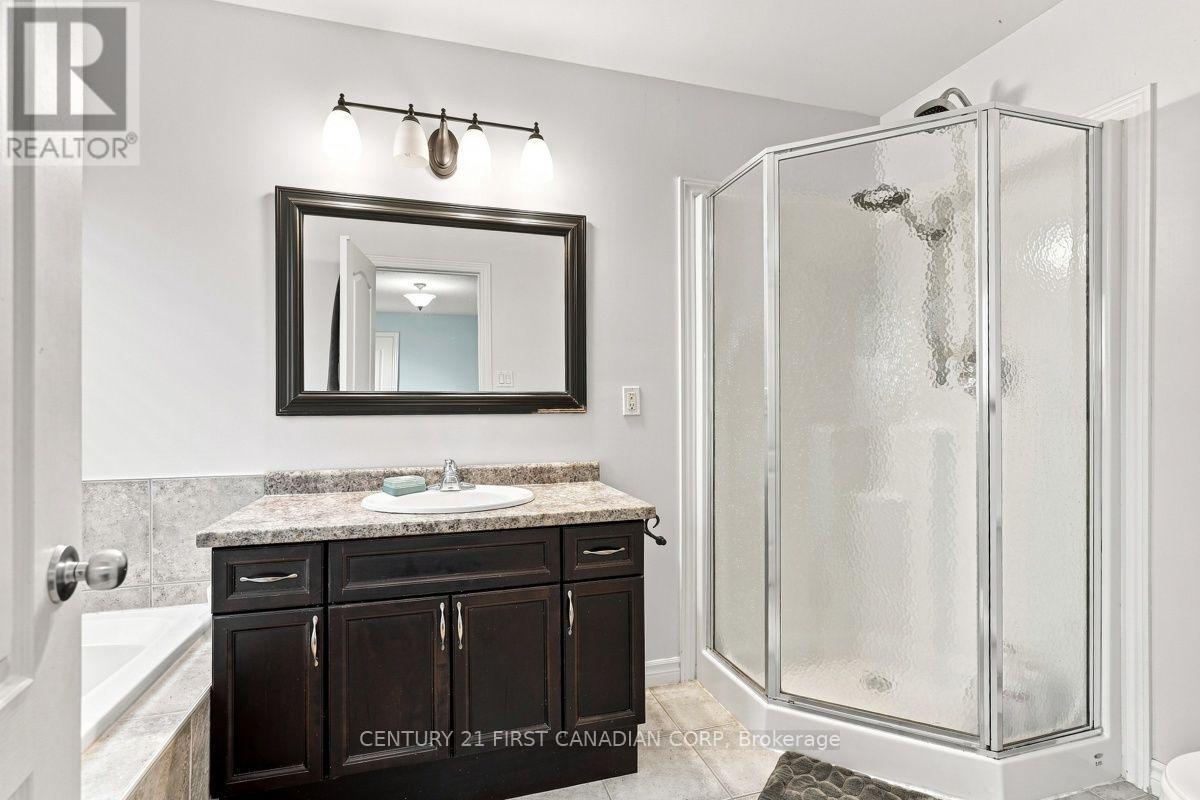 1687 Coronation Drive, London North, Ontario  N6G 5N7 - Photo 23 - X13709880
