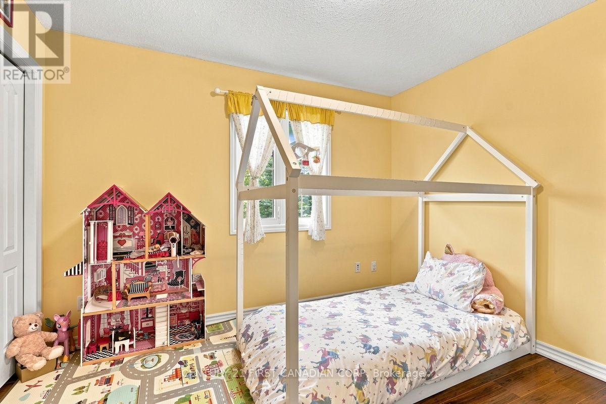 1687 Coronation Drive, London North, Ontario  N6G 5N7 - Photo 25 - X13709880