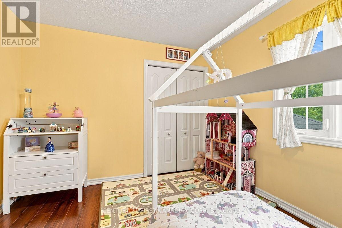 1687 Coronation Drive, London North, Ontario  N6G 5N7 - Photo 26 - X13709880