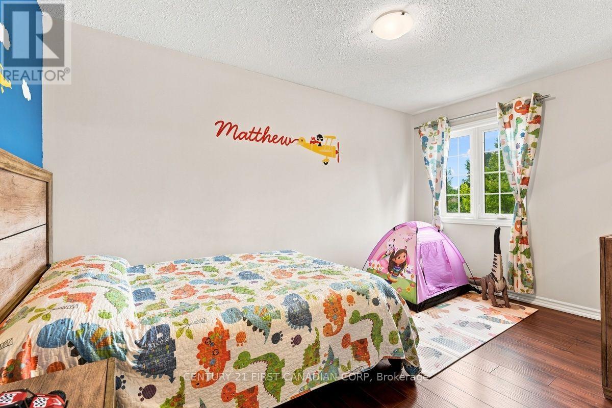 1687 Coronation Drive, London North, Ontario  N6G 5N7 - Photo 27 - X13709880
