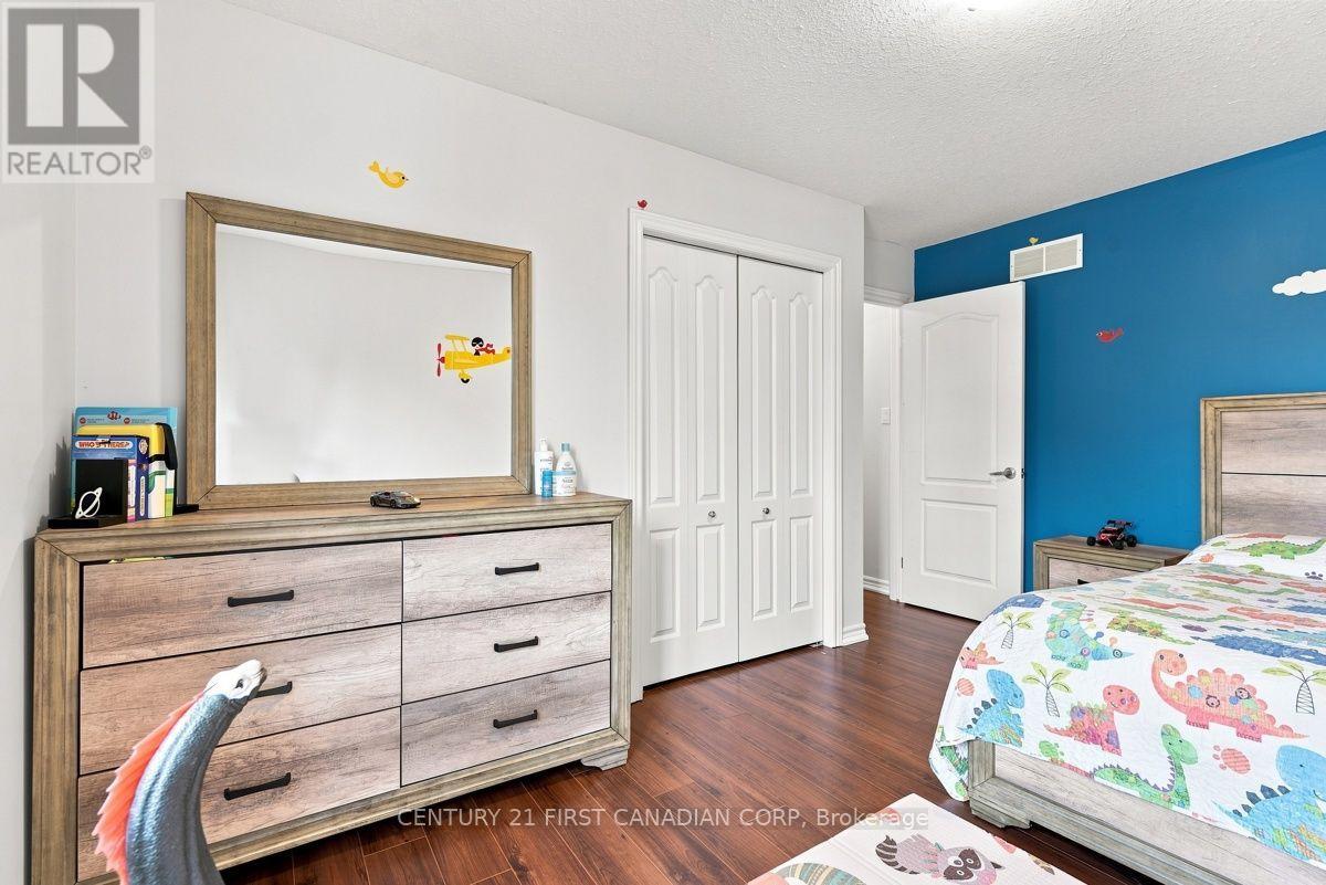 1687 Coronation Drive, London North, Ontario  N6G 5N7 - Photo 28 - X13709880