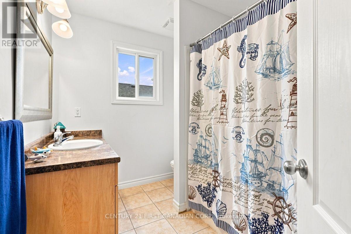 1687 Coronation Drive, London North, Ontario  N6G 5N7 - Photo 29 - X13709880