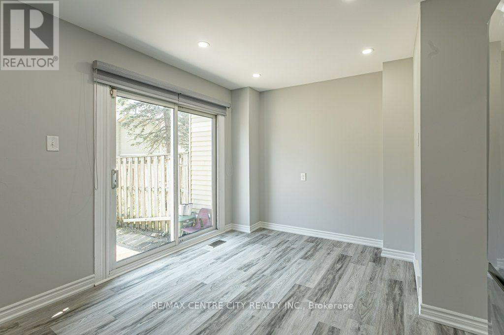 88 - 70 Fiddlers Green Road, London North, Ontario  N6H 4R4 - Photo 10 - X13710004