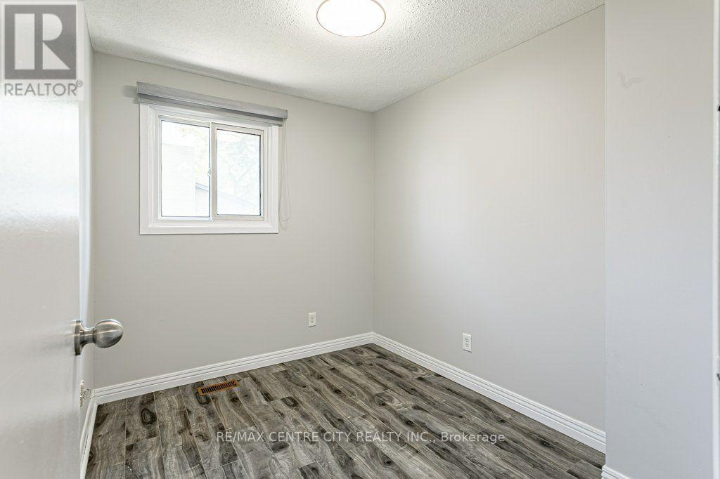 88 - 70 Fiddlers Green Road, London North, Ontario  N6H 4R4 - Photo 13 - X13710004