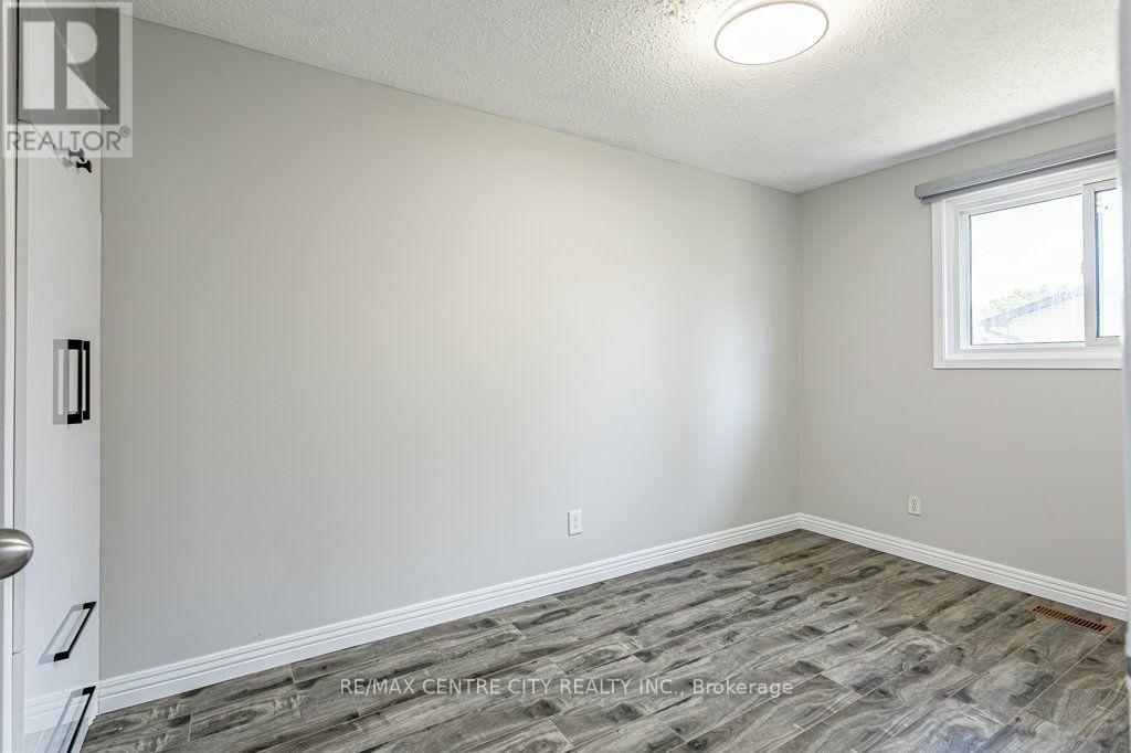 88 - 70 Fiddlers Green Road, London North, Ontario  N6H 4R4 - Photo 14 - X13710004