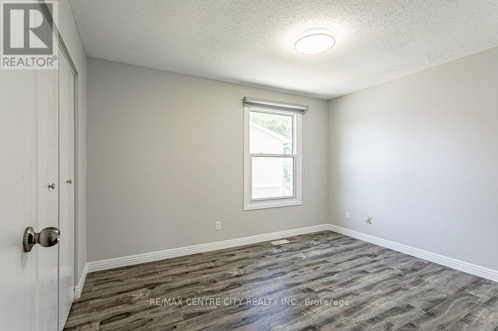 88 - 70 Fiddlers Green Road, London North, Ontario  N6H 4R4 - Photo 16 - X13710004